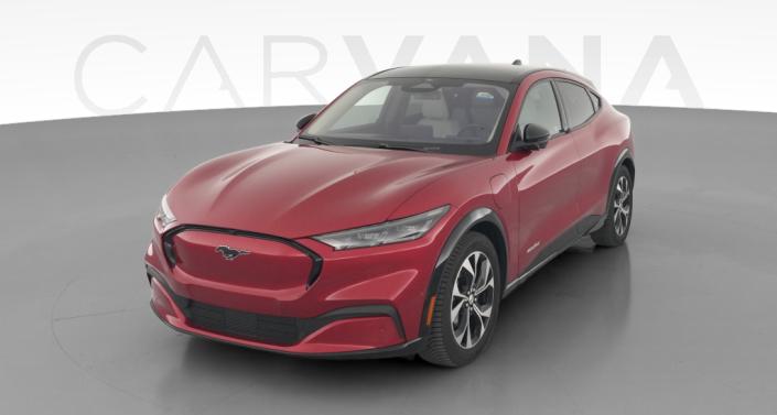 ford mustang mach-e 2022 3FMTK3RM7NMA56807 image ford mustang mach-e 2022 3FMTK3RM7NMA56807 image